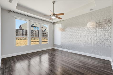 4216 Vista Terrace Drive Frisco TX 75036