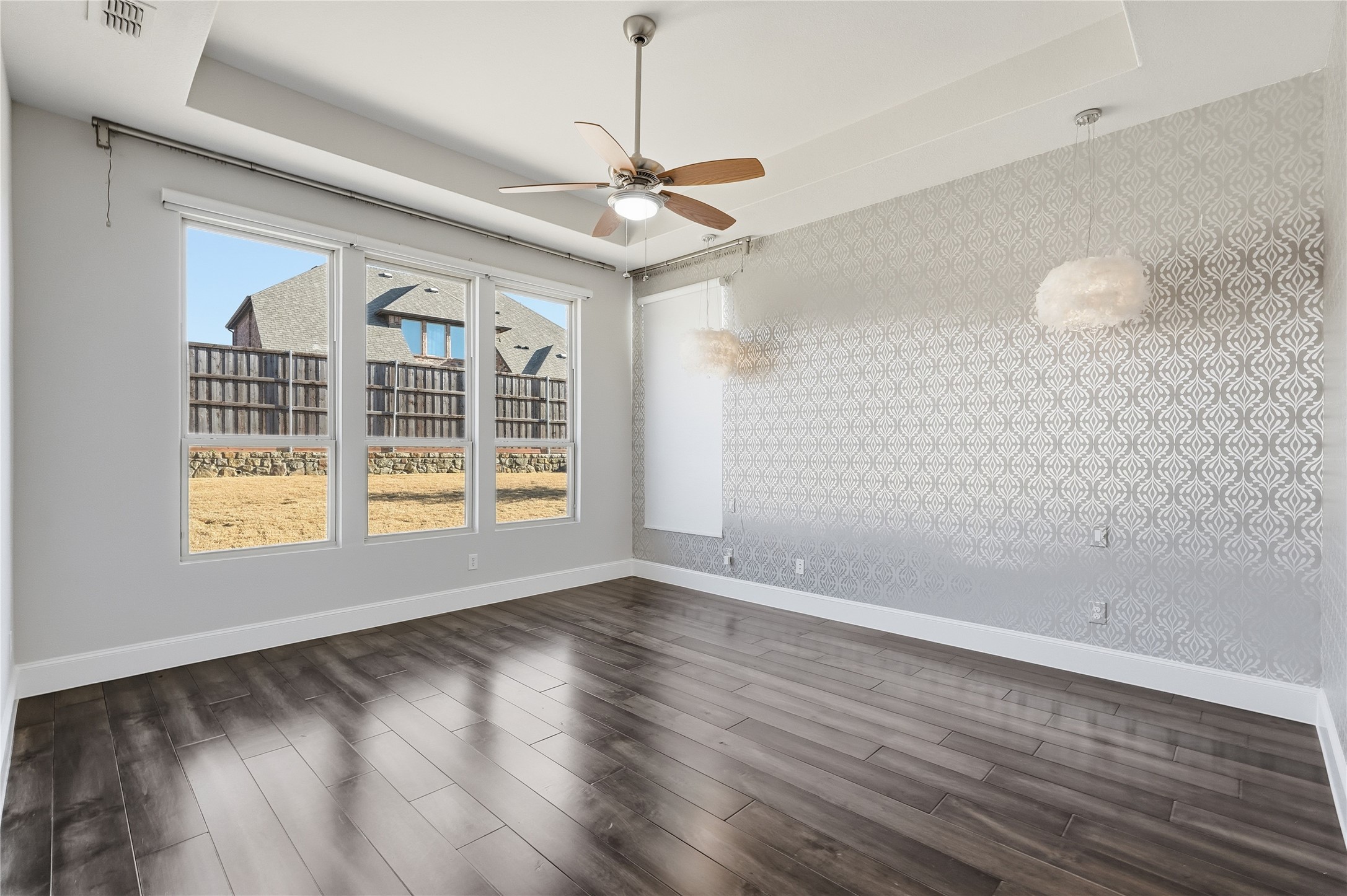 4216 Vista Terrace Drive Frisco TX 75036