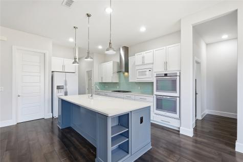 4216 Vista Terrace Drive Frisco TX 75036