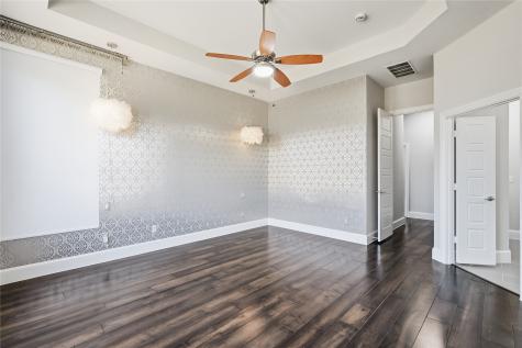 4216 Vista Terrace Drive Frisco TX 75036