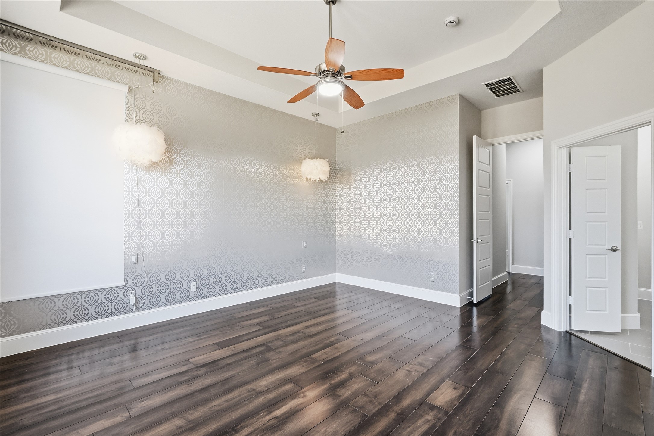 4216 Vista Terrace Drive Frisco TX 75036