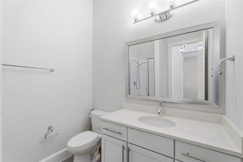 4216 Vista Terrace Drive Frisco TX 75036