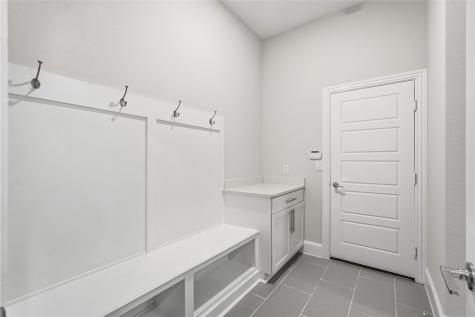 4216 Vista Terrace Drive Frisco TX 75036