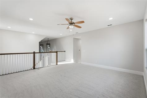 4216 Vista Terrace Drive Frisco TX 75036