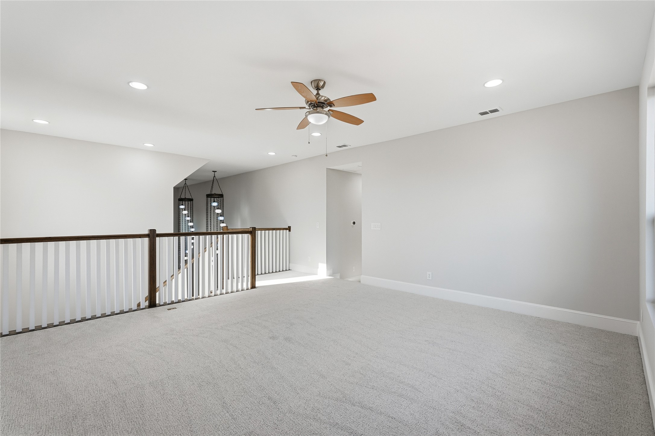 4216 Vista Terrace Drive Frisco TX 75036