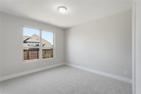 4216 Vista Terrace Drive Frisco TX 75036
