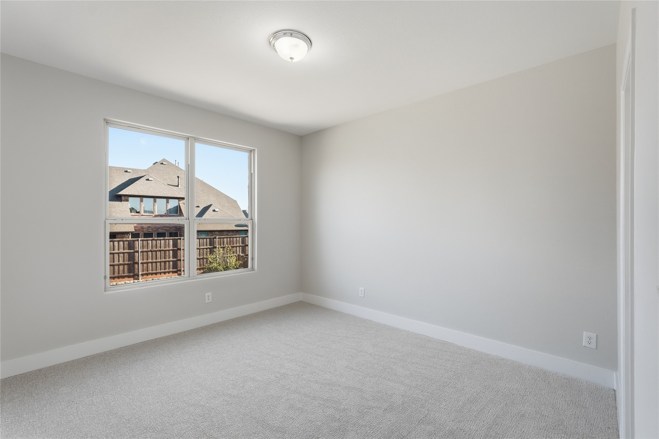4216 Vista Terrace Drive Frisco TX 75036