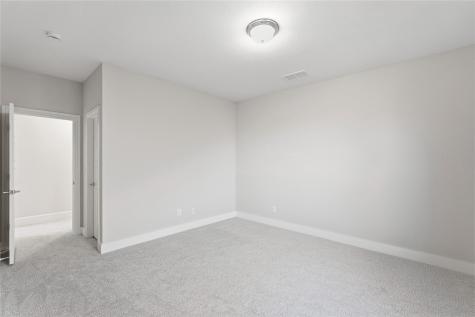 4216 Vista Terrace Drive Frisco TX 75036