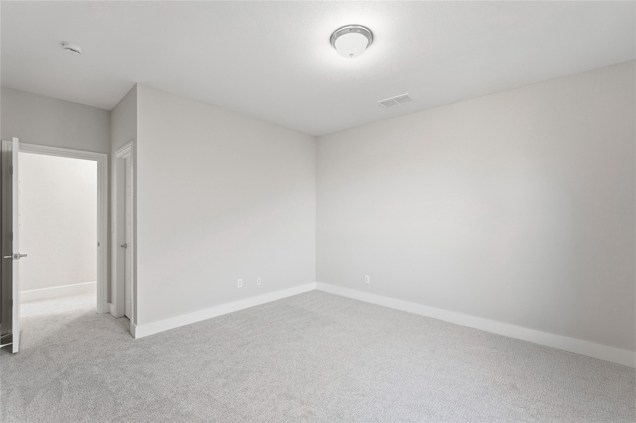 4216 Vista Terrace Drive Frisco TX 75036