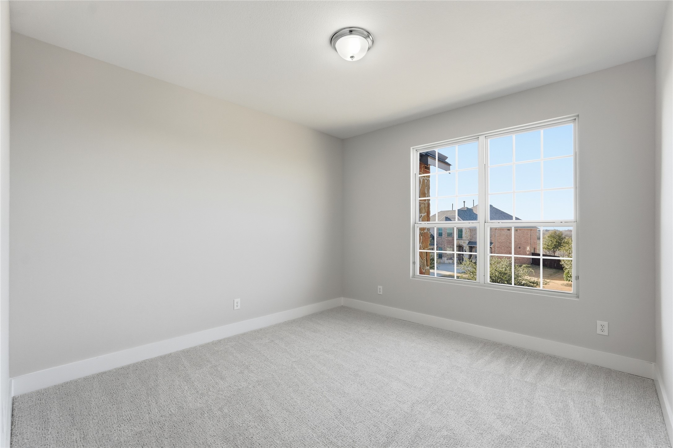 4216 Vista Terrace Drive Frisco TX 75036