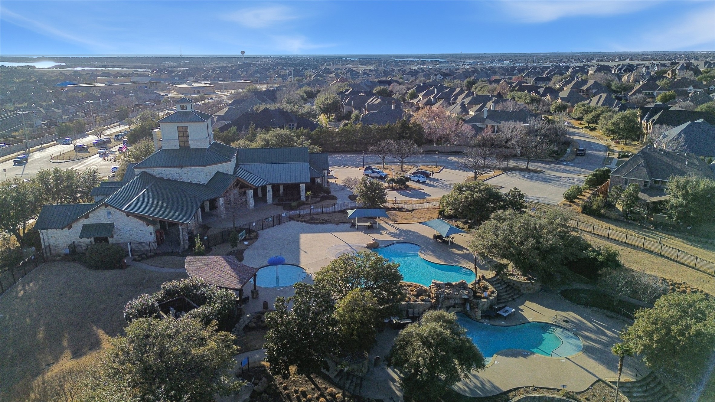 4216 Vista Terrace Drive Frisco TX 75036