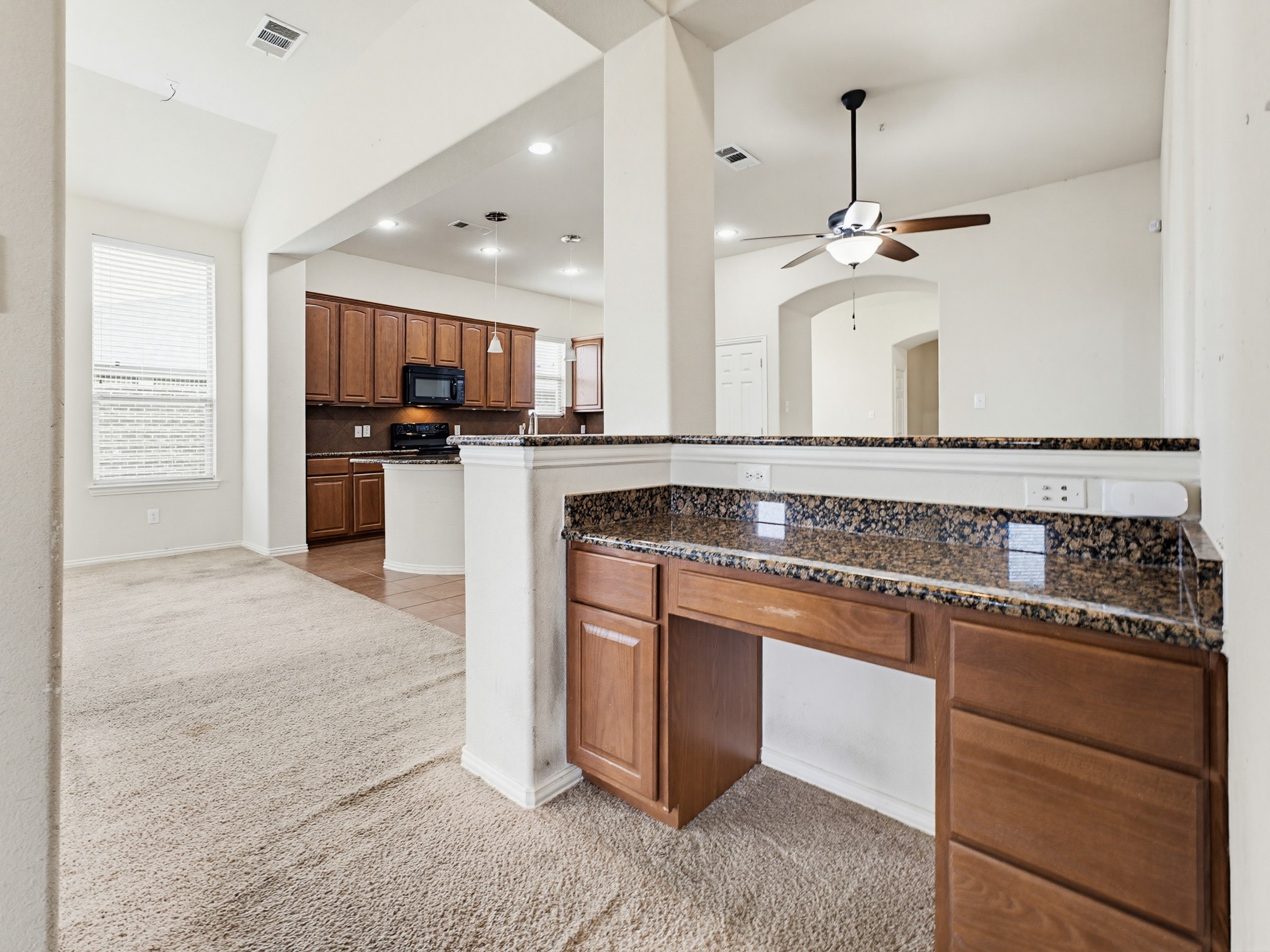 2026 Enchanted Rock Drive Forney TX 75126