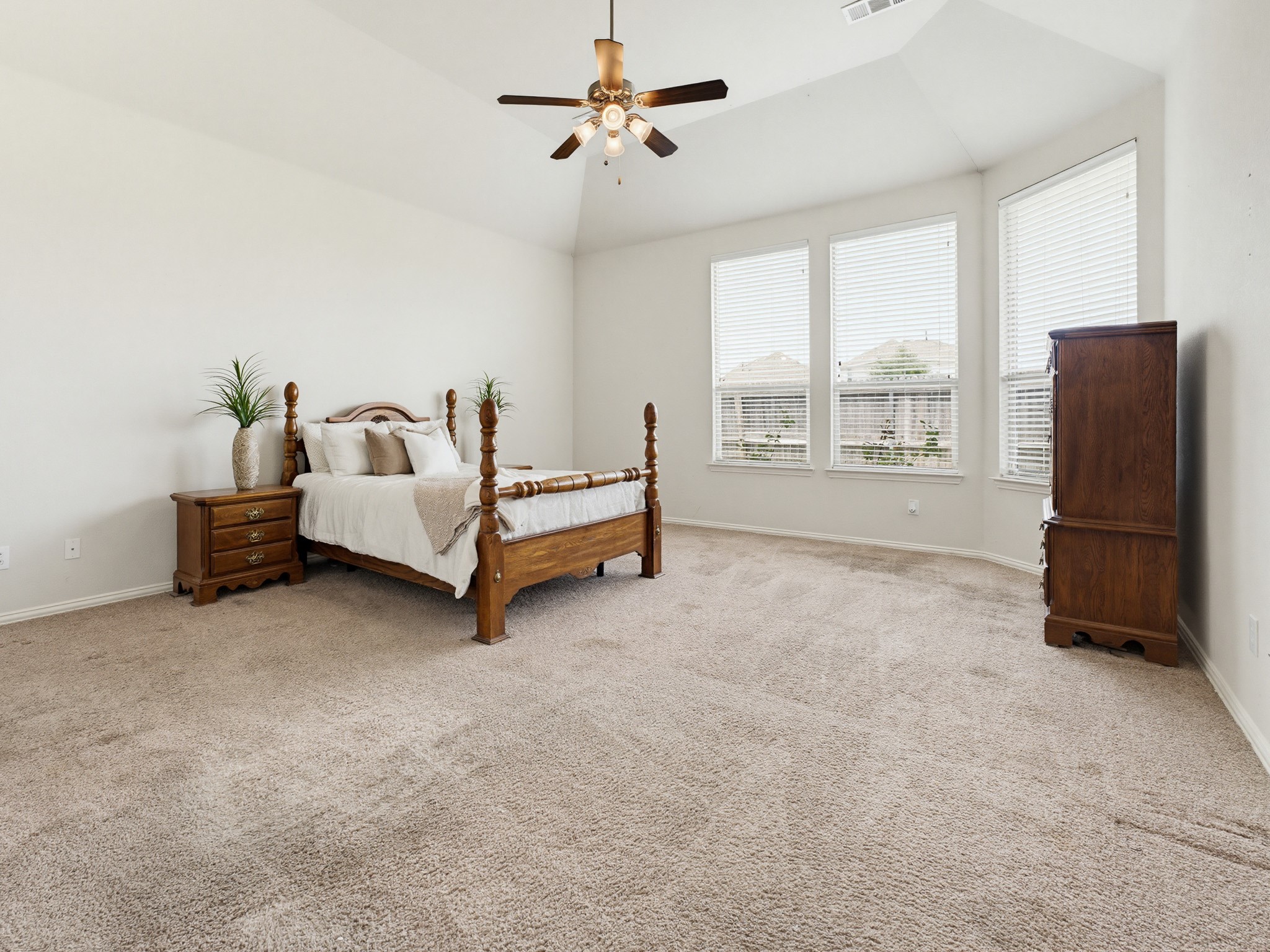 2026 Enchanted Rock Drive Forney TX 75126