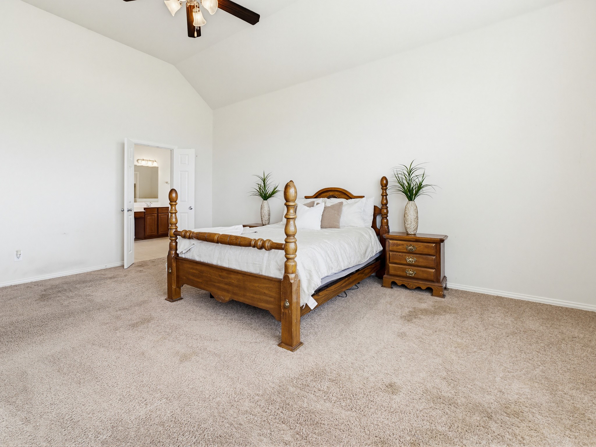 2026 Enchanted Rock Drive Forney TX 75126