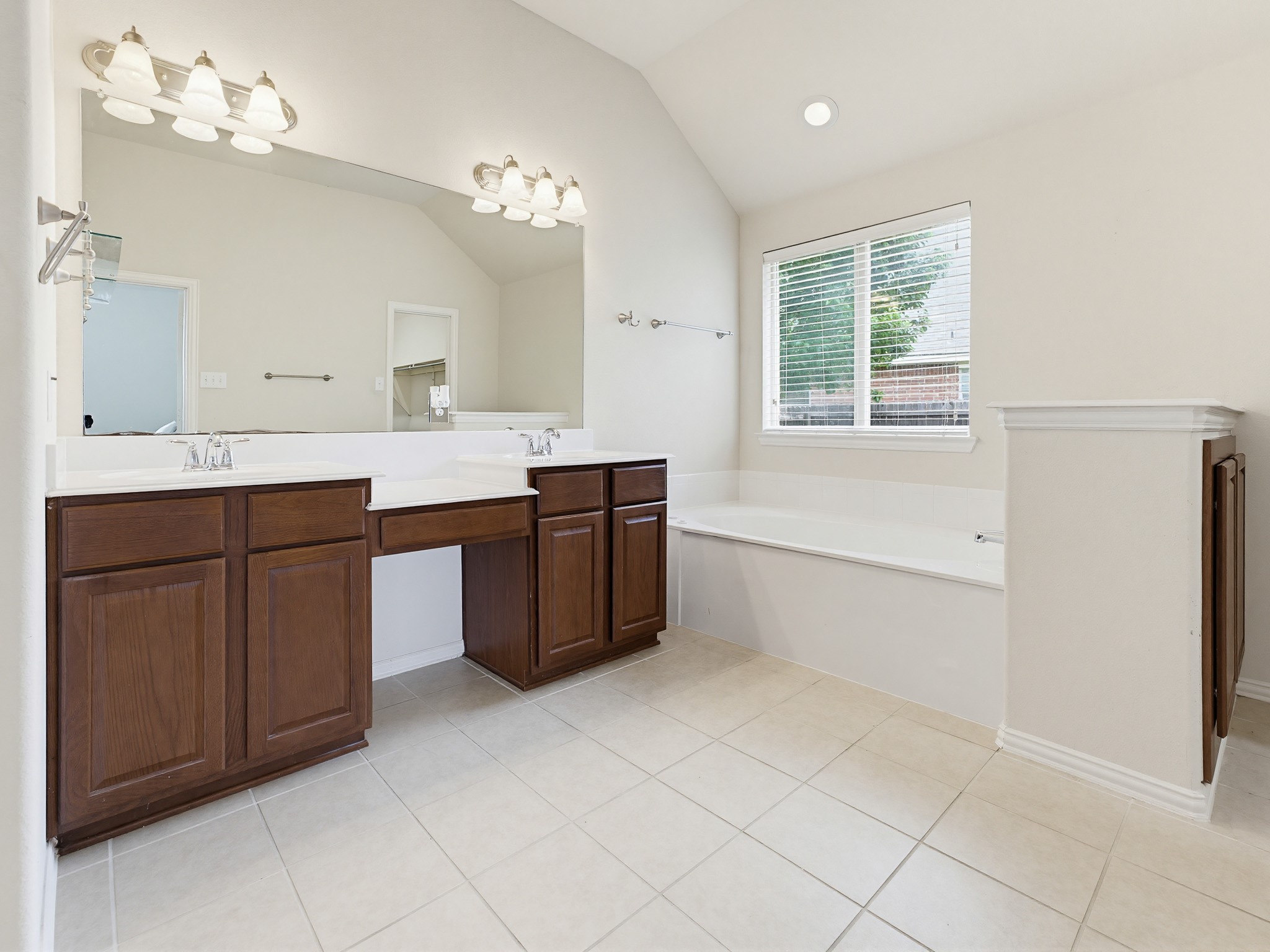 2026 Enchanted Rock Drive Forney TX 75126