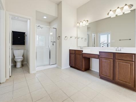 2026 Enchanted Rock Drive Forney TX 75126