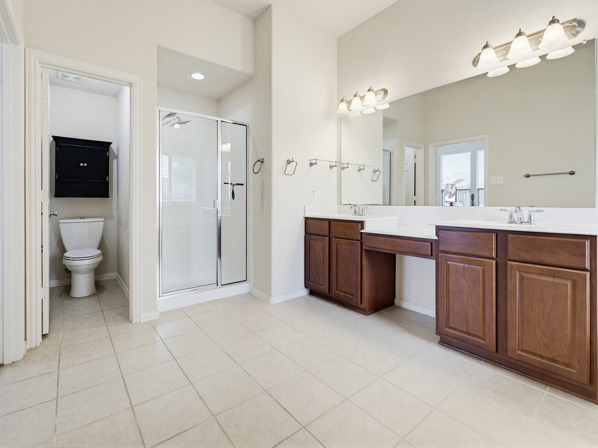 2026 Enchanted Rock Drive Forney TX 75126