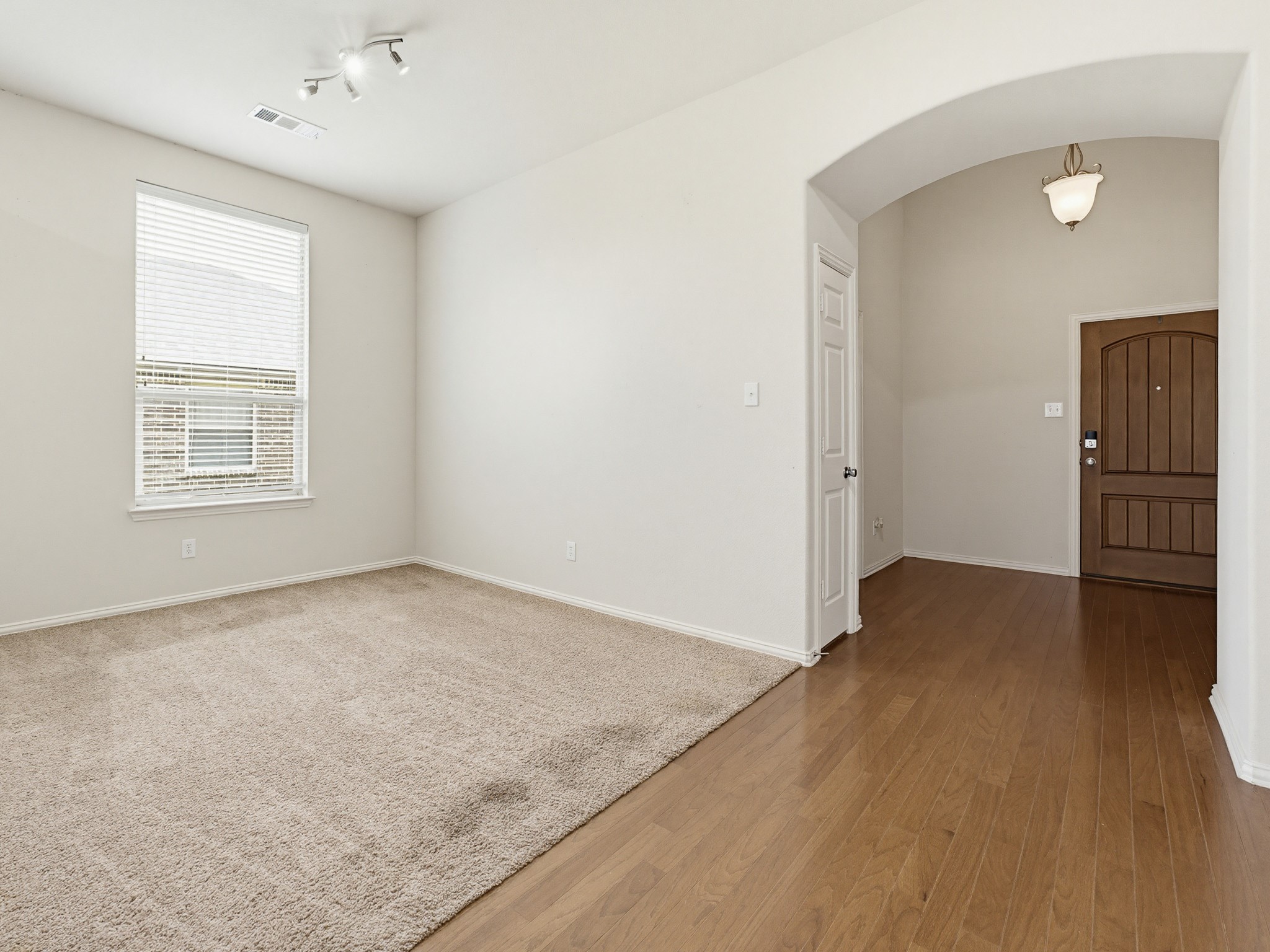 2026 Enchanted Rock Drive Forney TX 75126