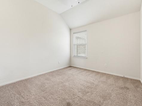 2026 Enchanted Rock Drive Forney TX 75126