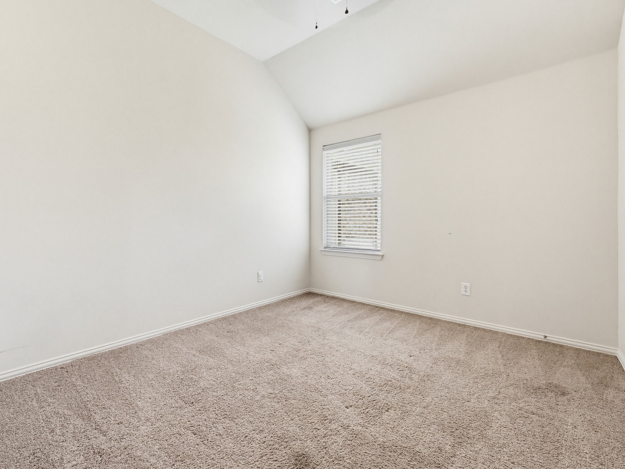 2026 Enchanted Rock Drive Forney TX 75126