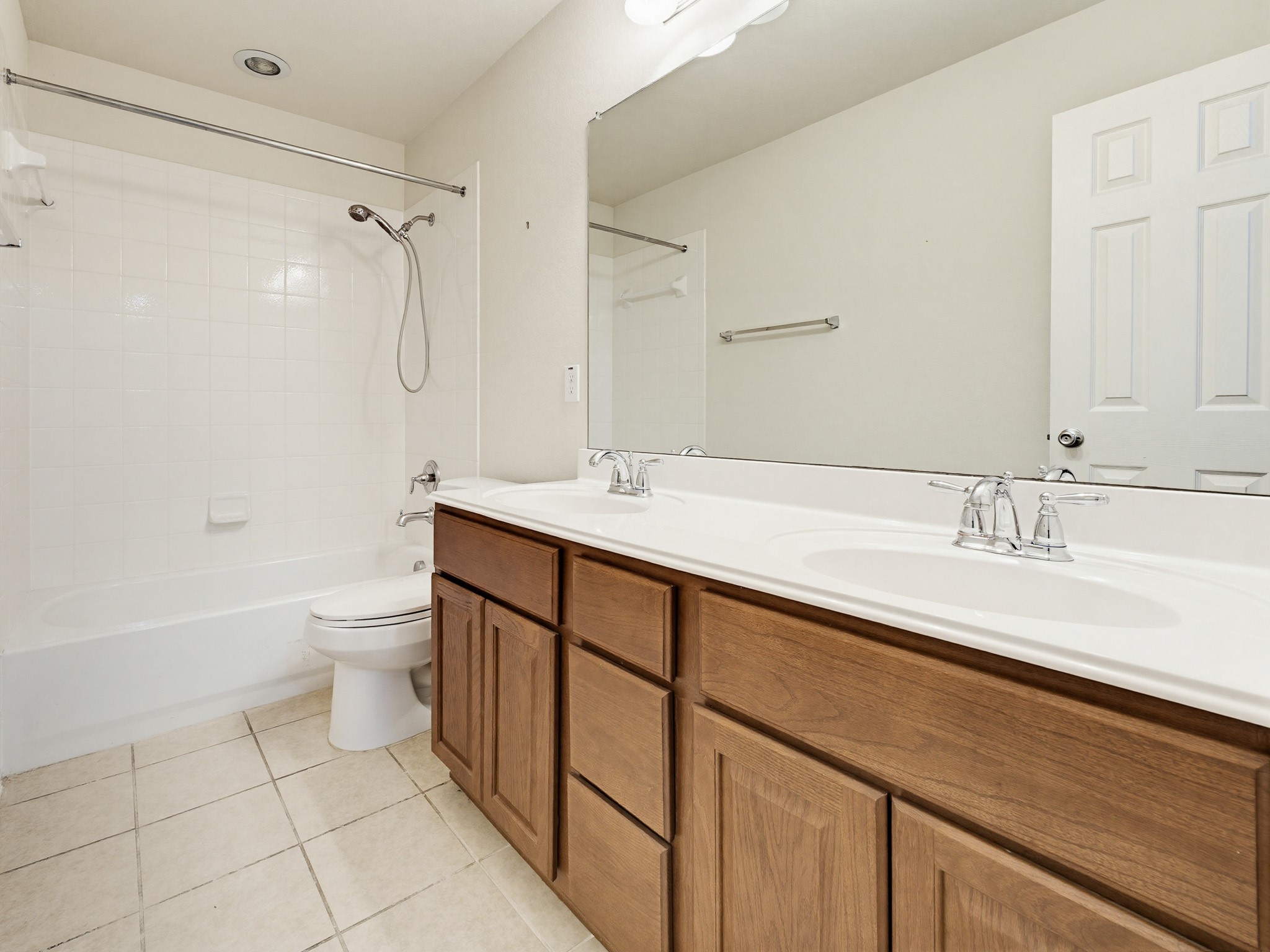 2026 Enchanted Rock Drive Forney TX 75126