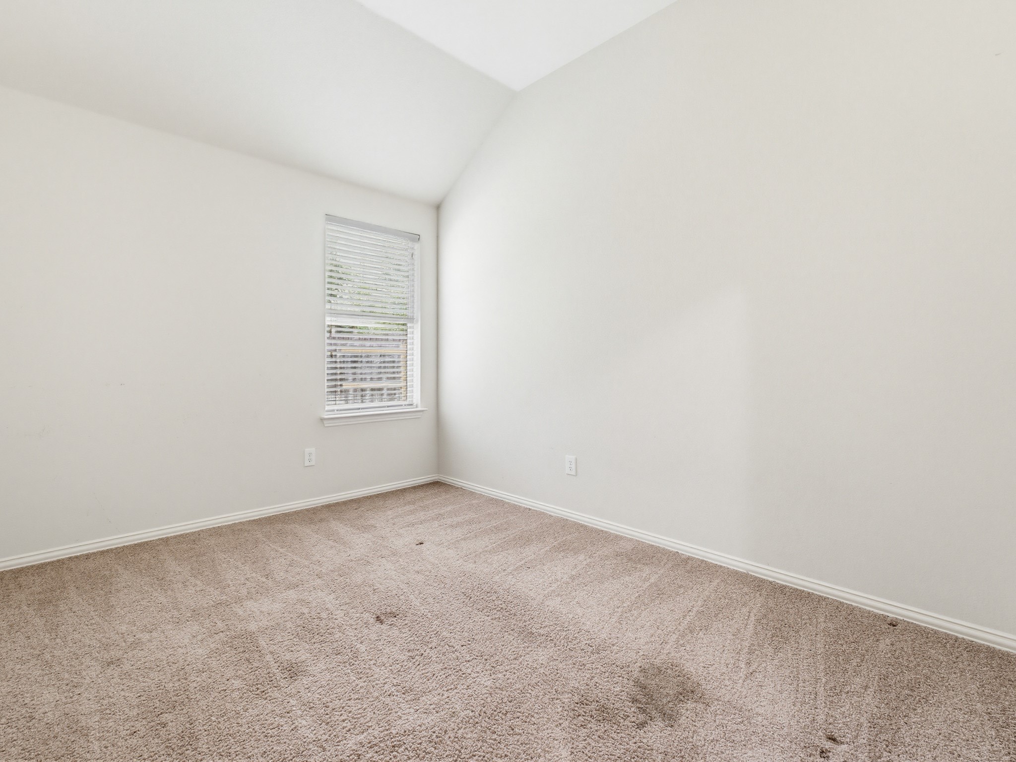 2026 Enchanted Rock Drive Forney TX 75126