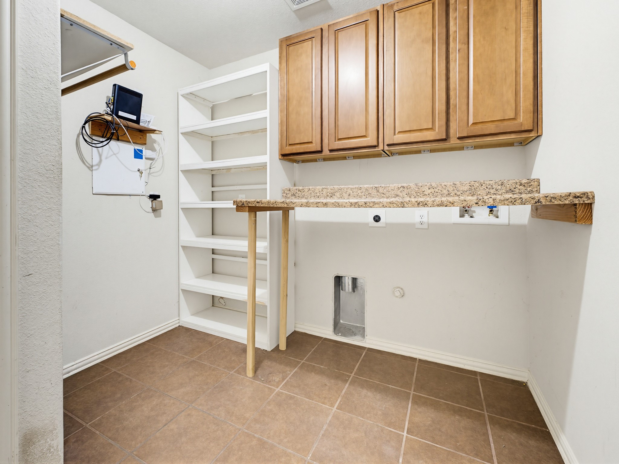 2026 Enchanted Rock Drive Forney TX 75126