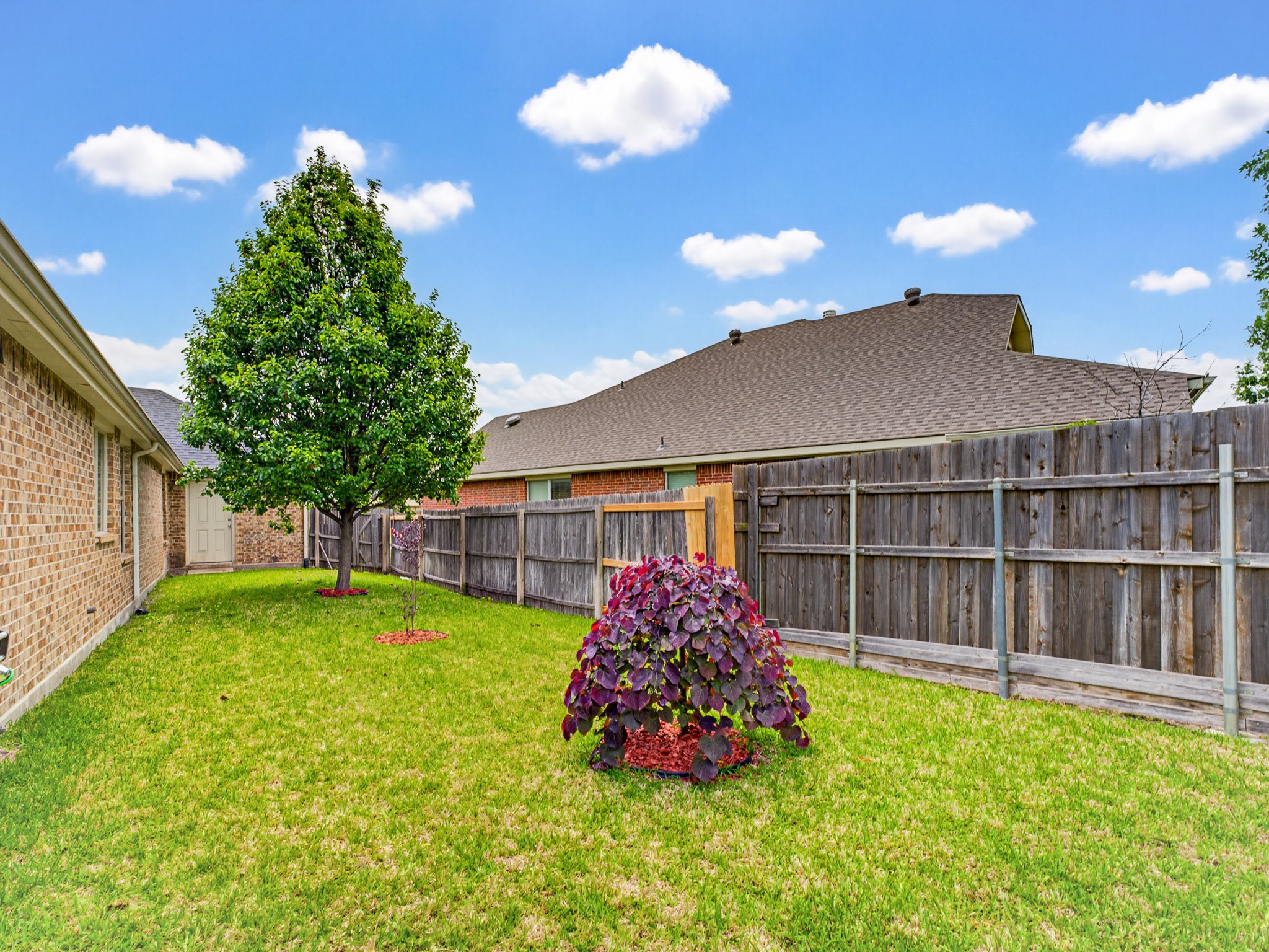 2026 Enchanted Rock Drive Forney TX 75126