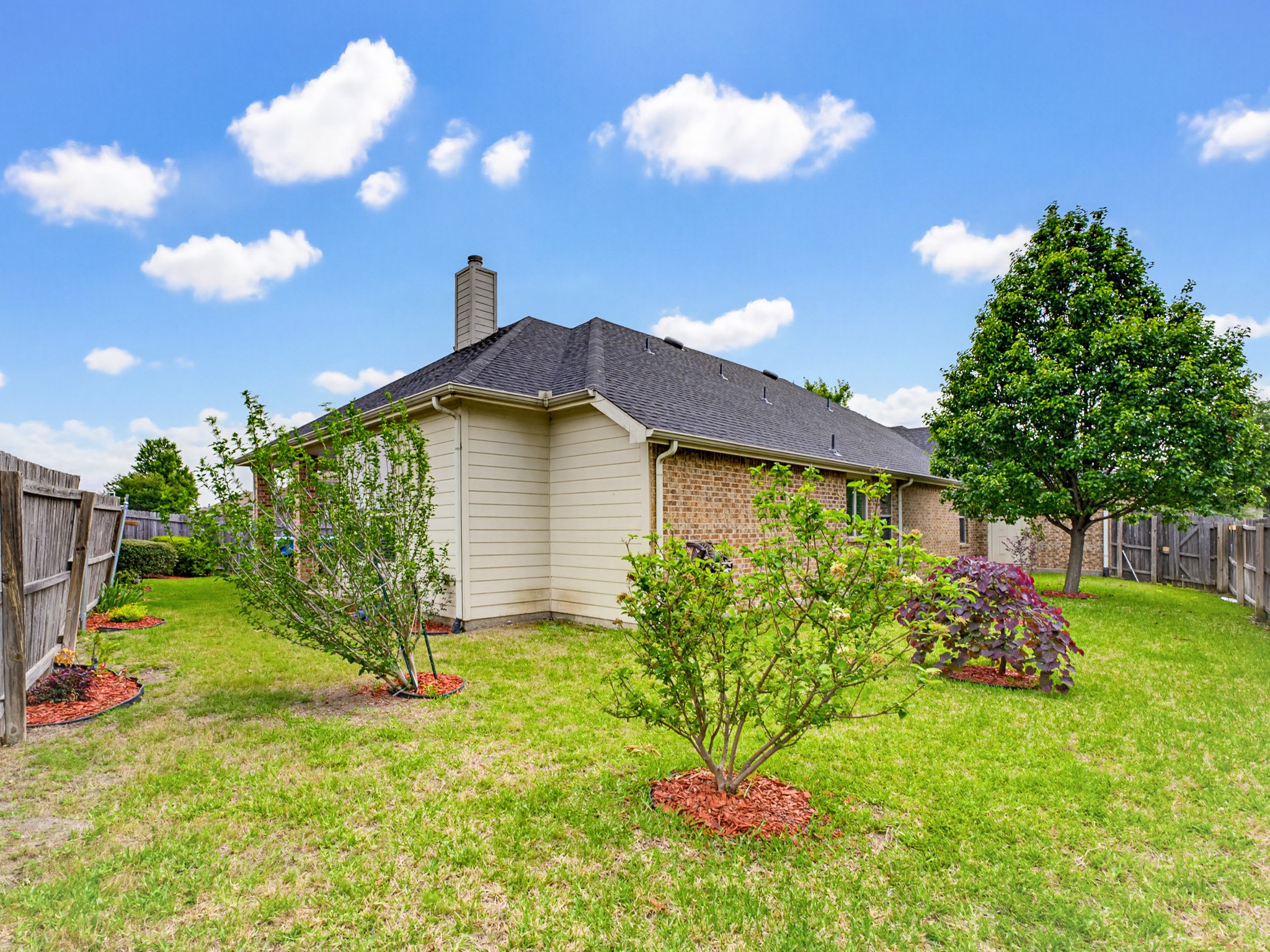 2026 Enchanted Rock Drive Forney TX 75126