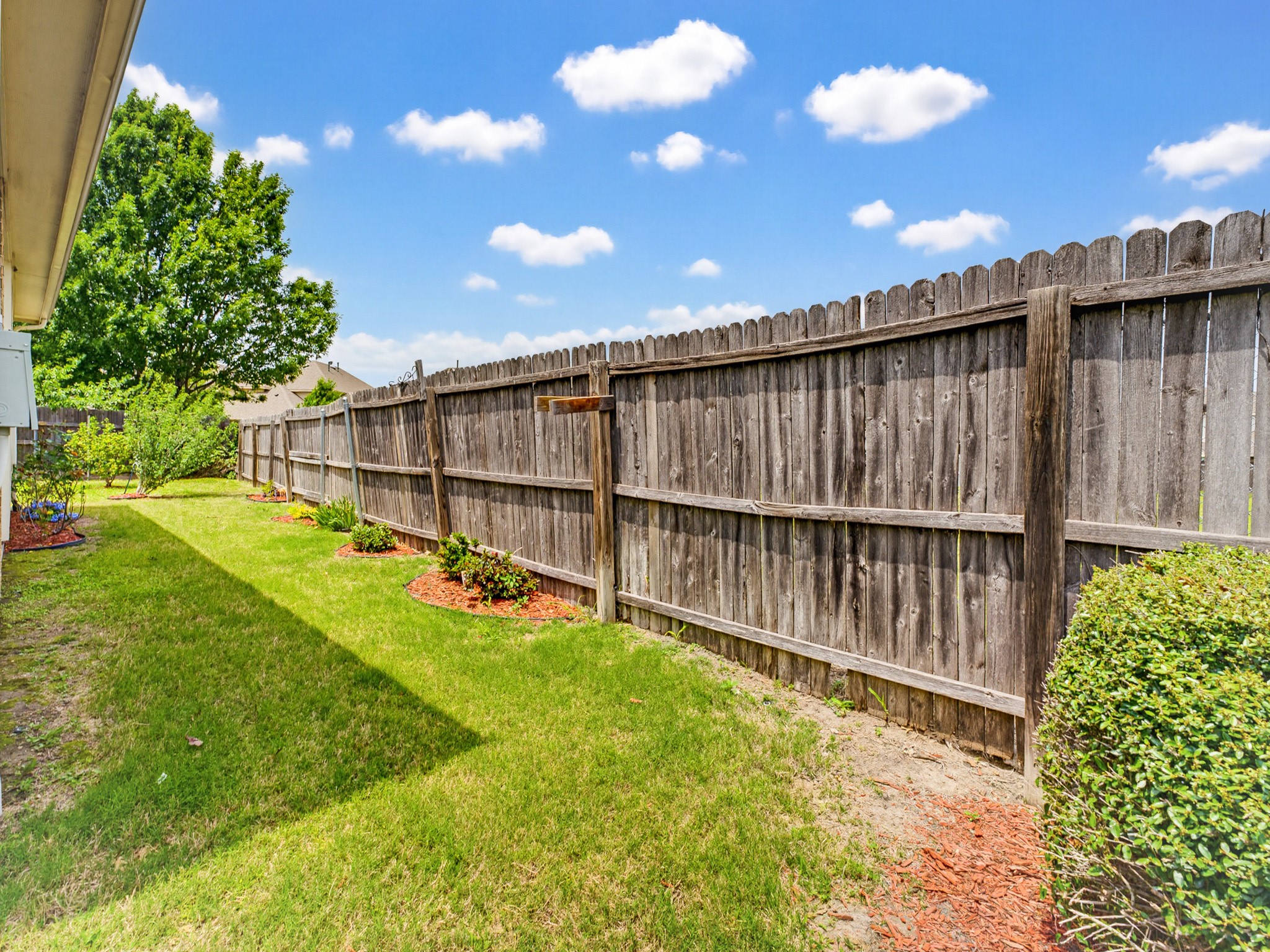 2026 Enchanted Rock Drive Forney TX 75126