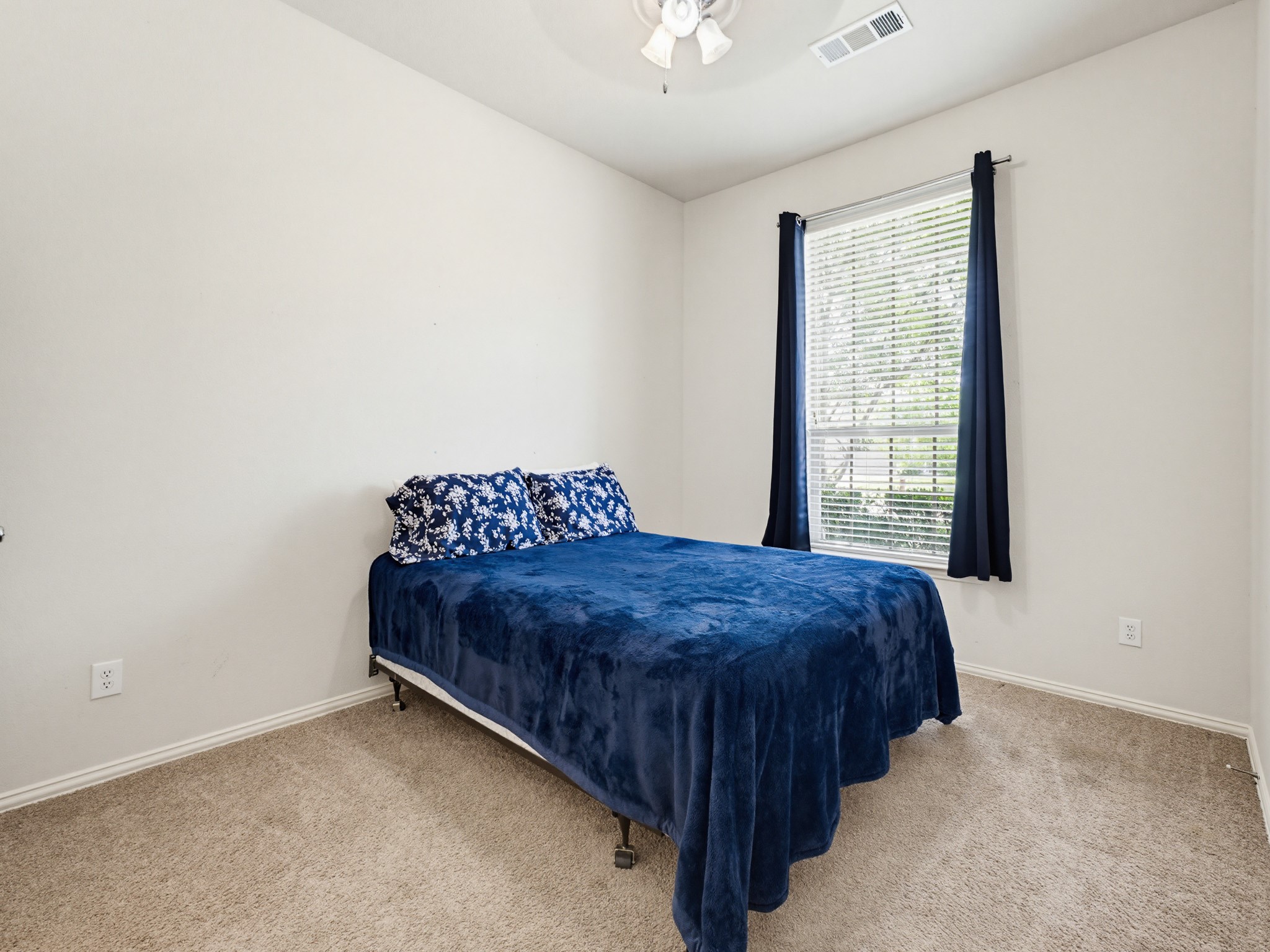 2026 Enchanted Rock Drive Forney TX 75126