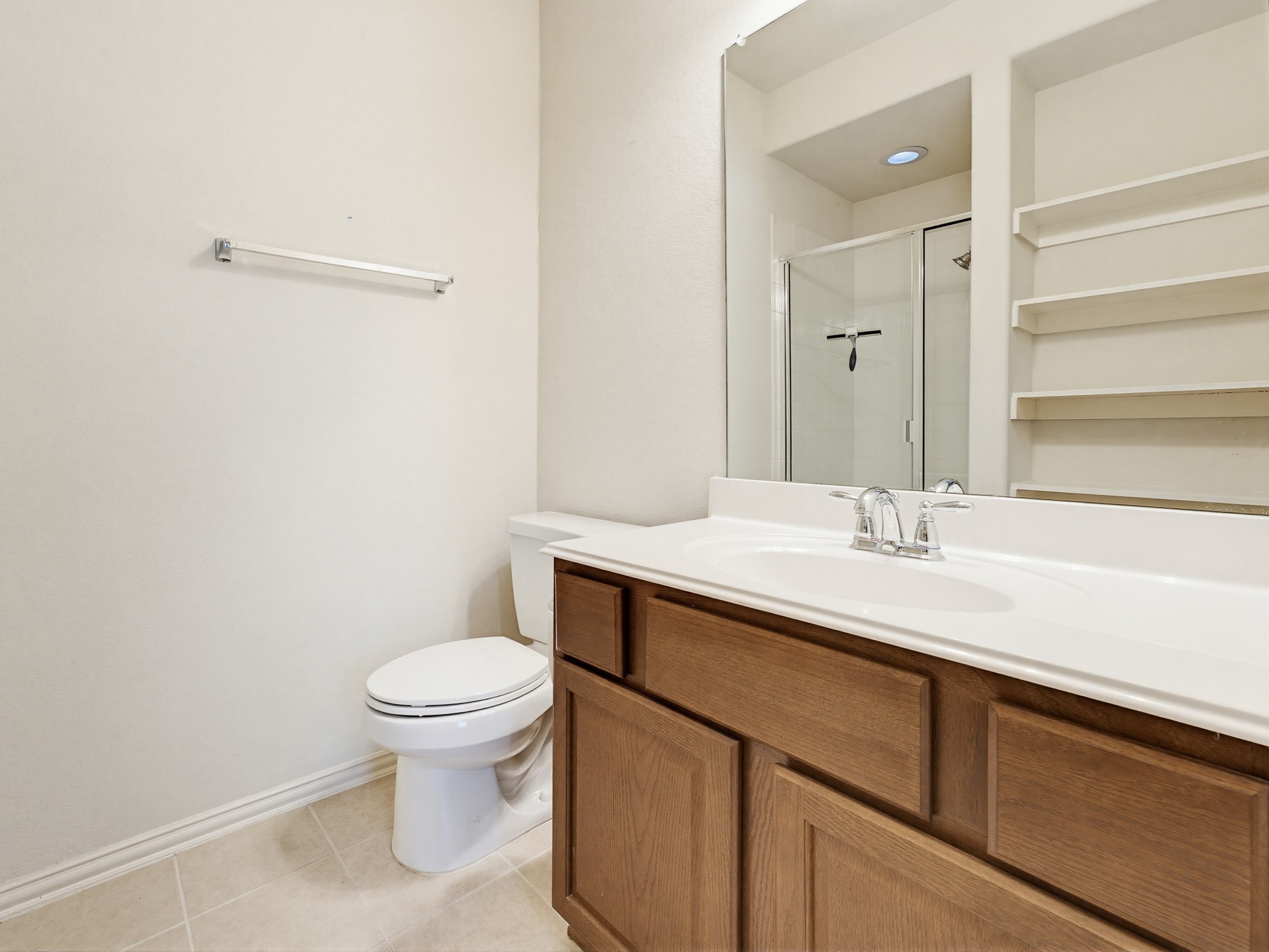 2026 Enchanted Rock Drive Forney TX 75126