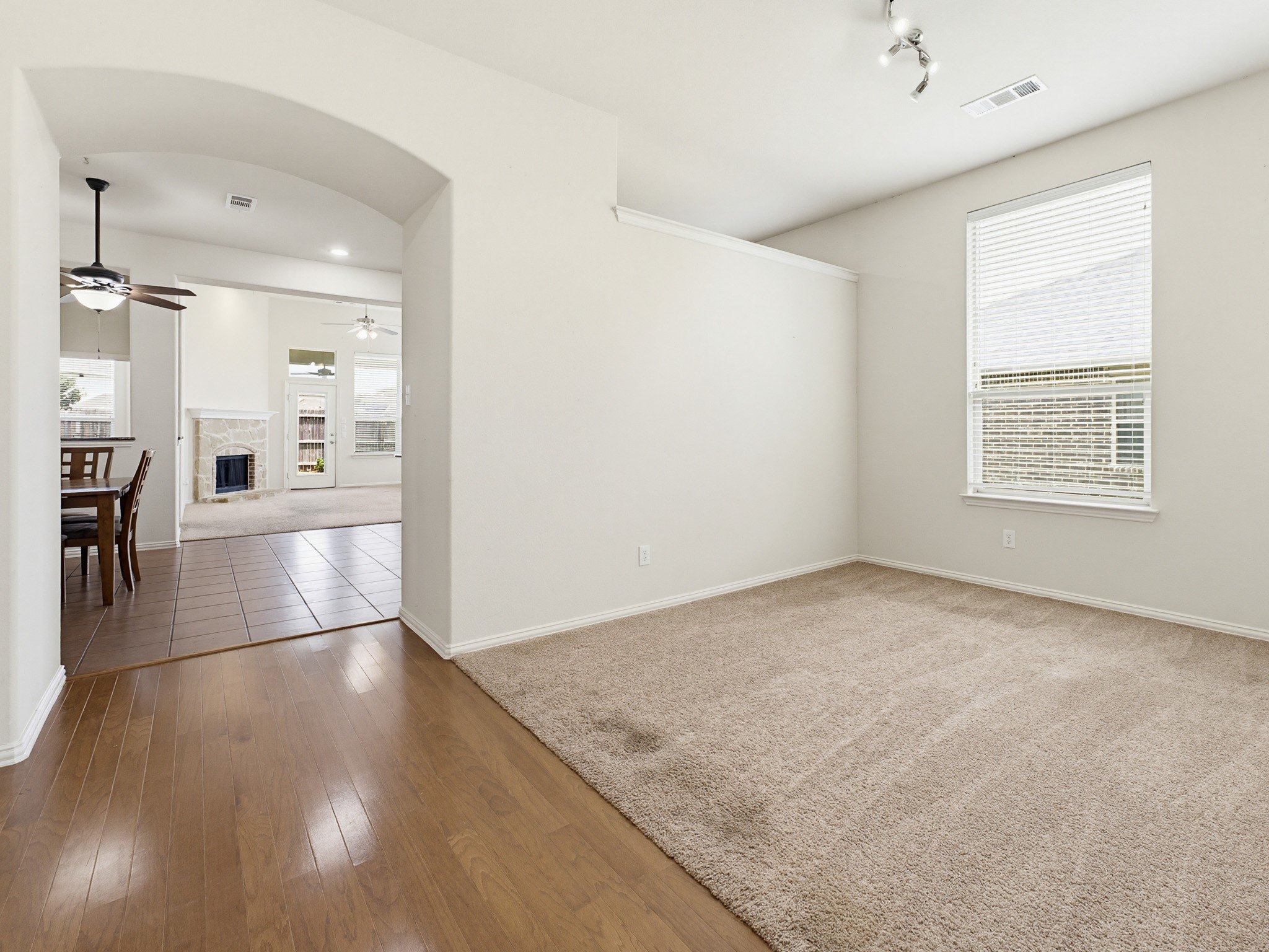 2026 Enchanted Rock Drive Forney TX 75126
