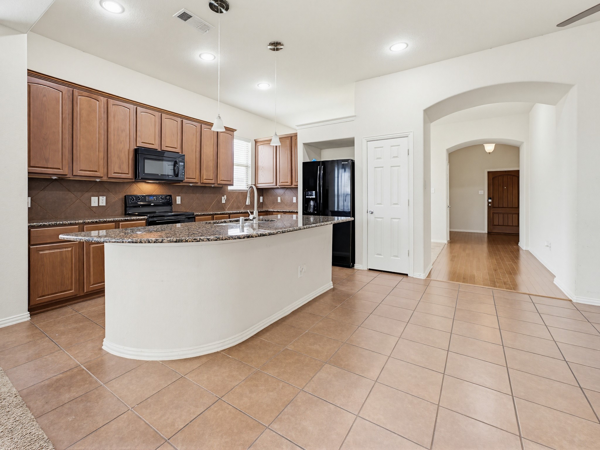 2026 Enchanted Rock Drive Forney TX 75126