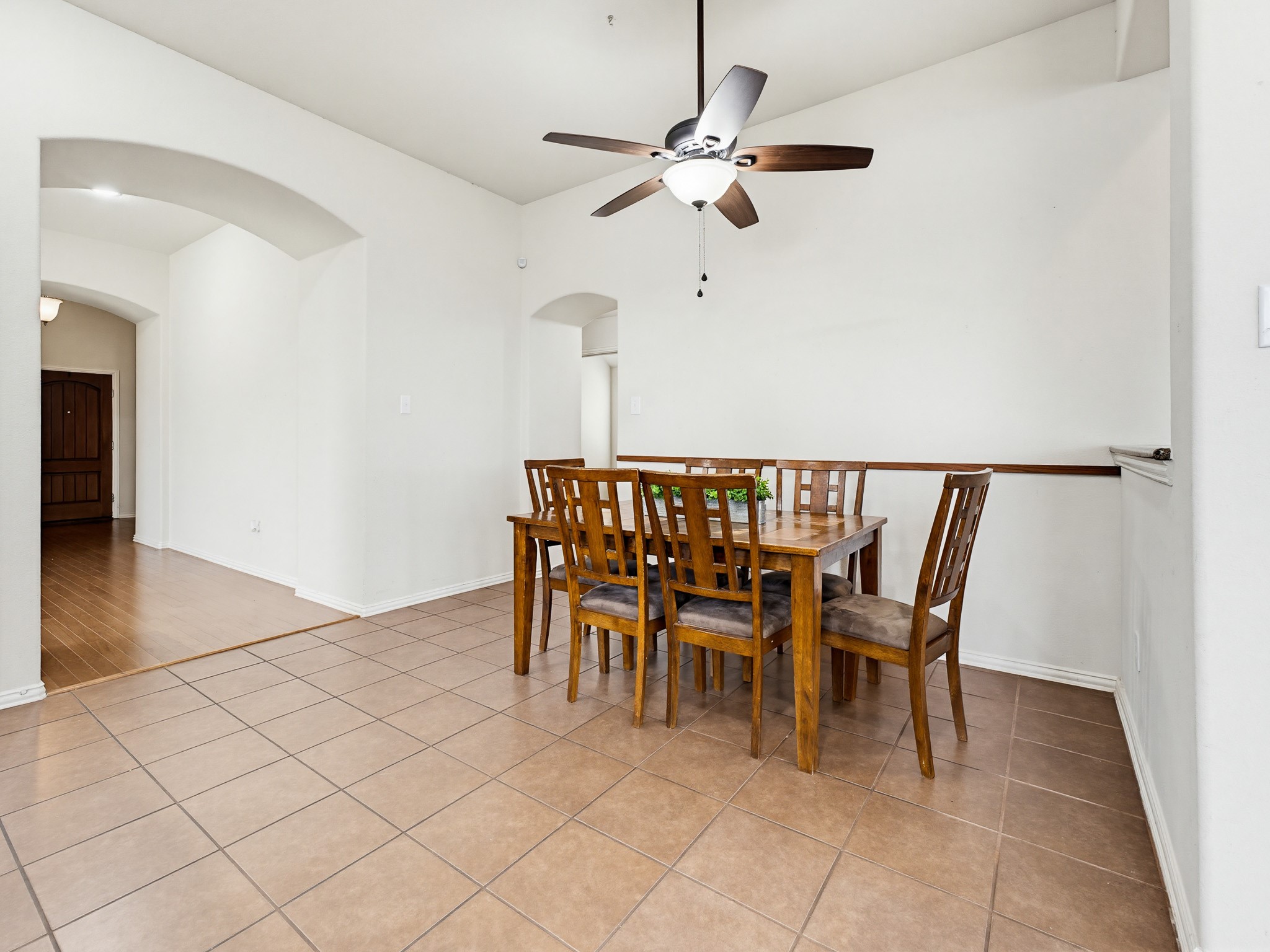 2026 Enchanted Rock Drive Forney TX 75126