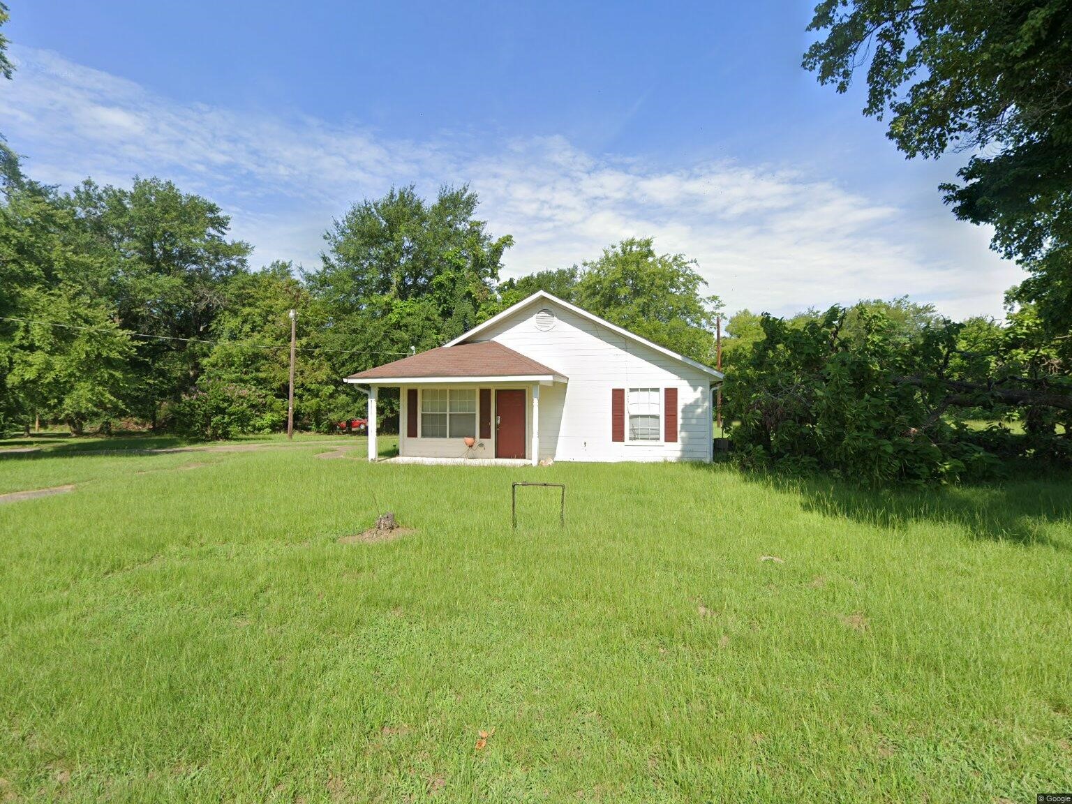 414 Tobe Gilmer TX 75645