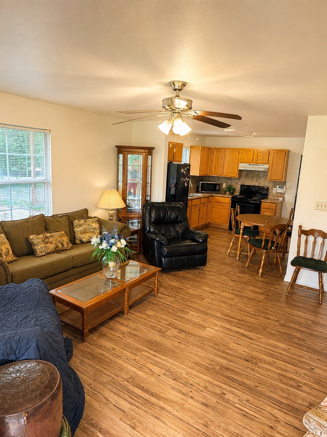 414 Tobe Gilmer TX 75645
