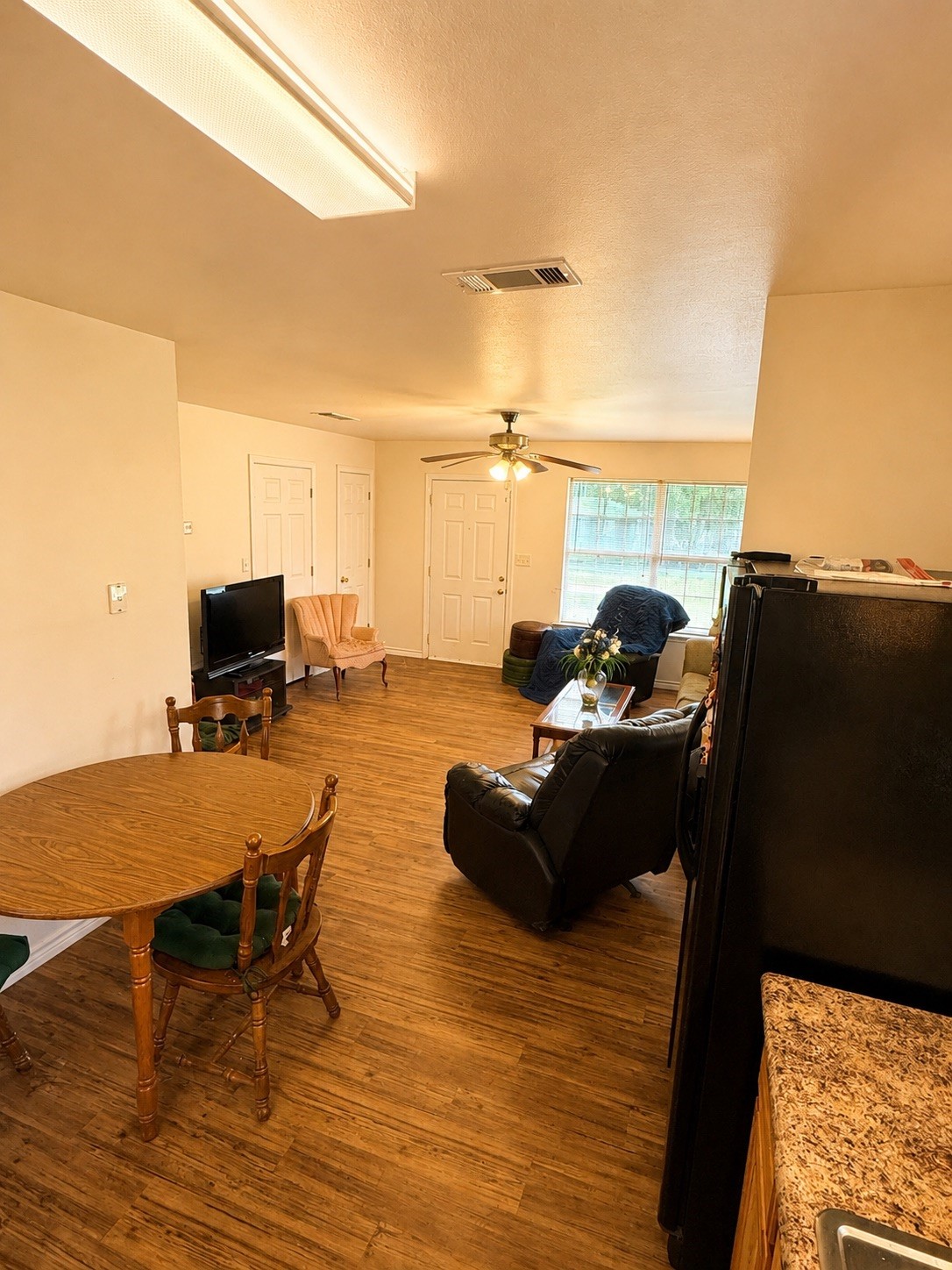 414 Tobe Gilmer TX 75645