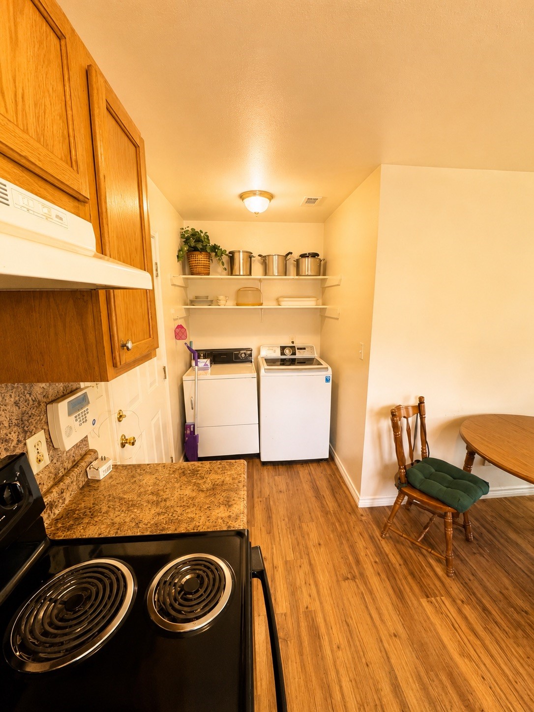414 Tobe Gilmer TX 75645