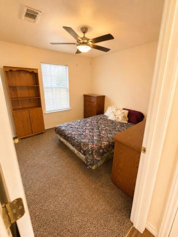 414 Tobe Gilmer TX 75645