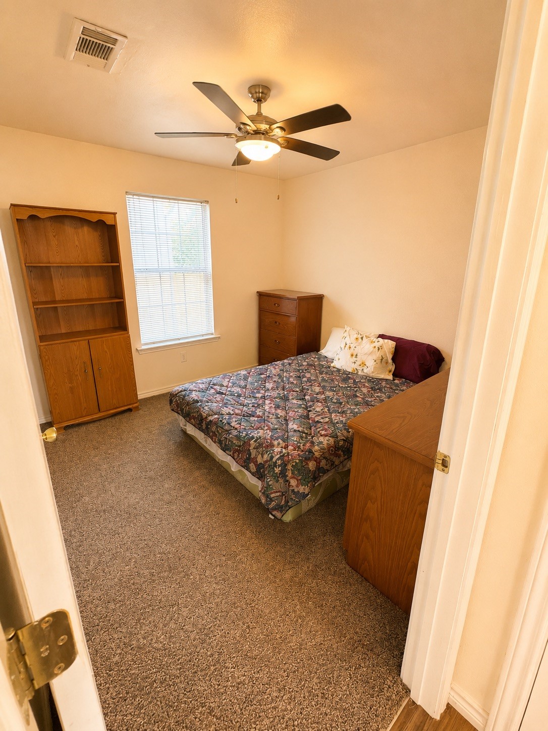 414 Tobe Gilmer TX 75645
