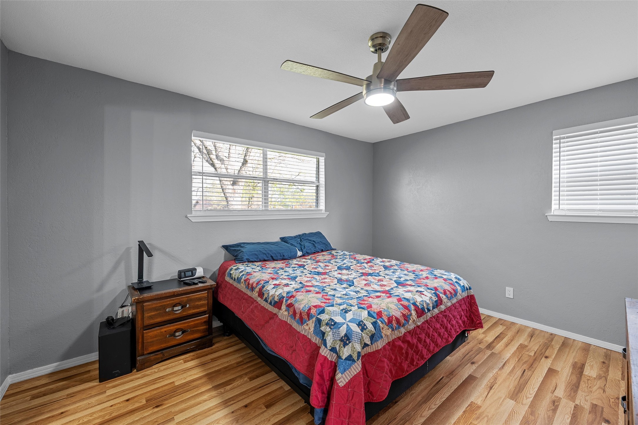 711 Rosedale Drive Hewitt TX 76643