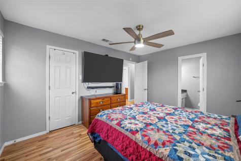 711 Rosedale Drive Hewitt TX 76643
