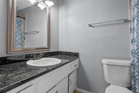 711 Rosedale Drive Hewitt TX 76643