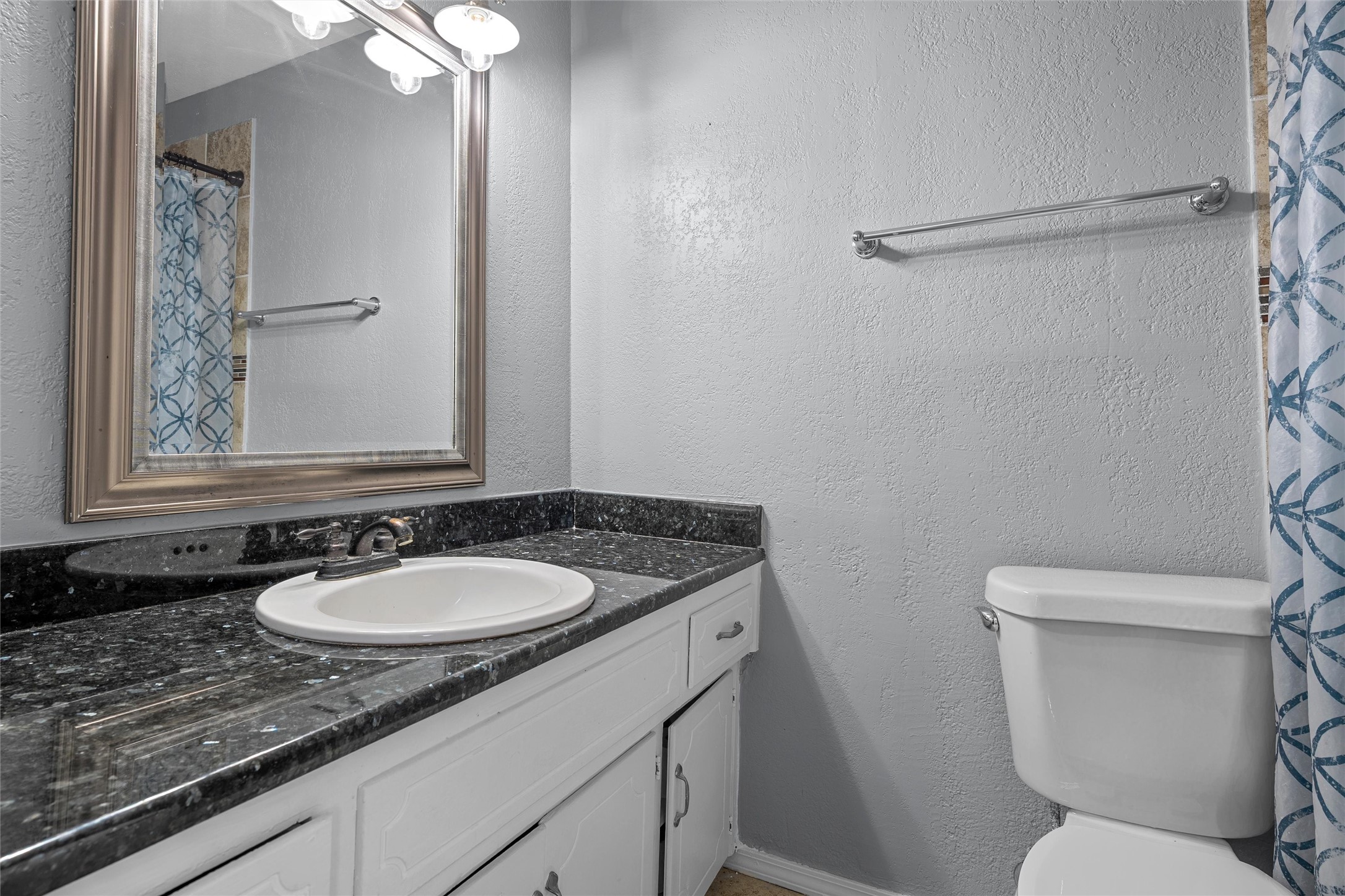 711 Rosedale Drive Hewitt TX 76643