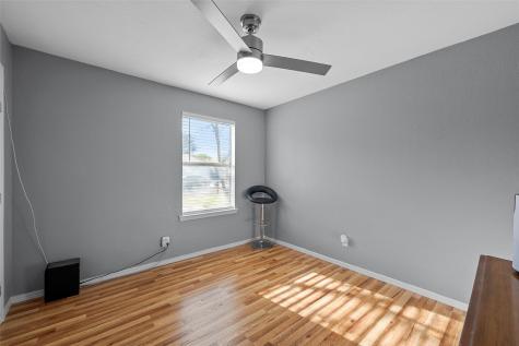711 Rosedale Drive Hewitt TX 76643