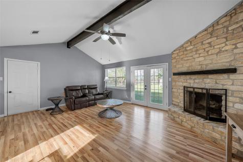 711 Rosedale Drive Hewitt TX 76643