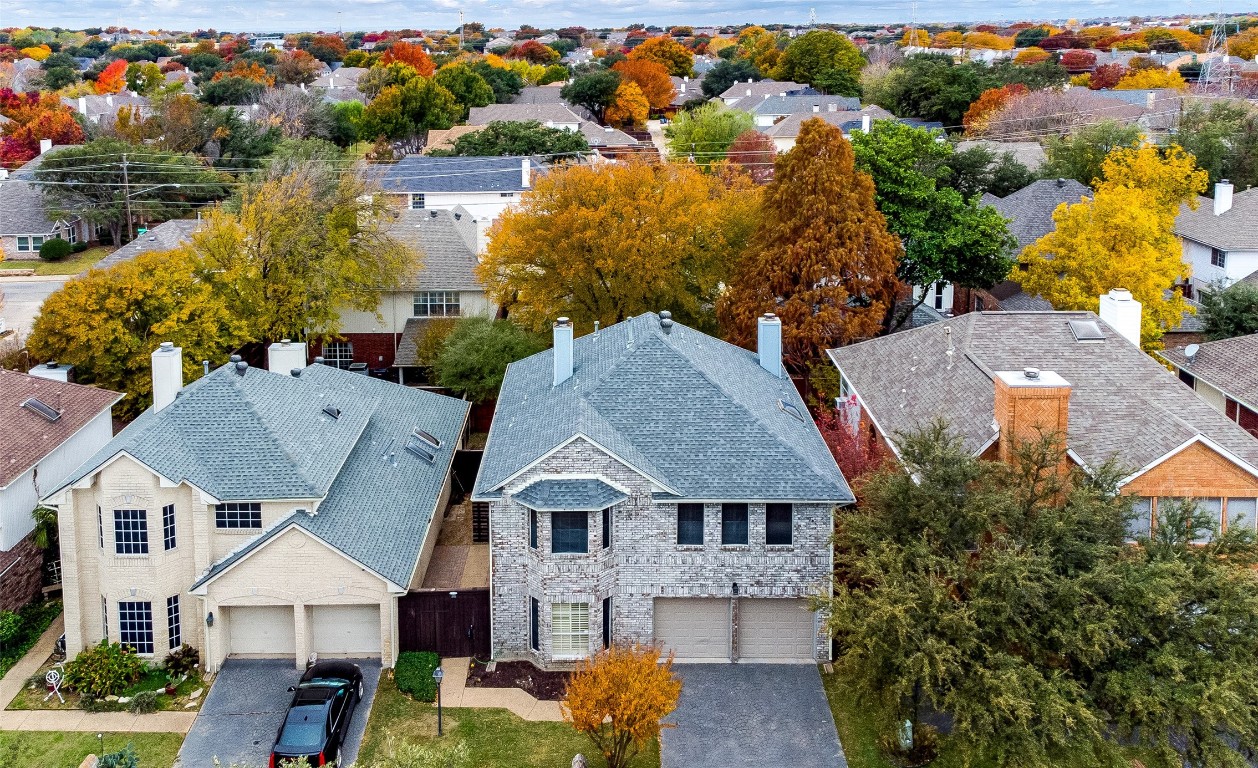 4211 N Capistrano Drive Dallas TX 75287