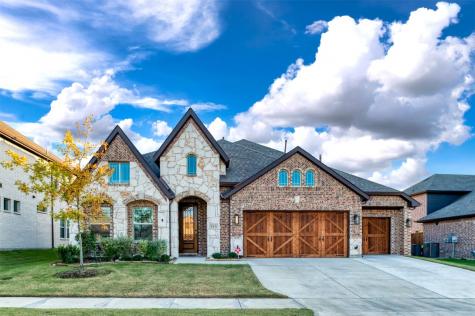 515 Shadow Glen Trail Wylie TX 75098