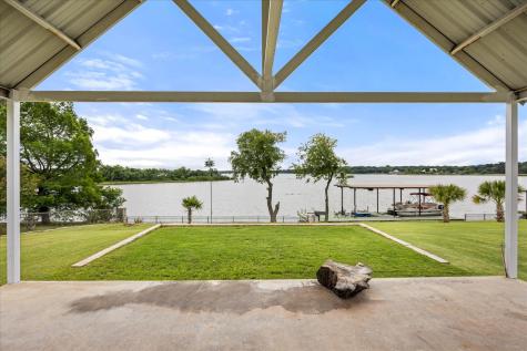 3226 Sunrise Court Granbury TX 76048